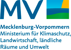 Logo Mecklenburg-Vorpommern