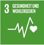 SDG 3